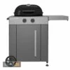 Outdoorchef Arosa 570 G Steel Gas-Grillstation -Outdoorchef-ausverkauf outdoorchef arosa 570 g steel
