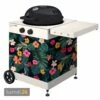 Outdoorchef Arosa 570 G Tex Gasgrill Aloha Hawaii -Outdoorchef-ausverkauf outdoorchef arosa 570 g tex aloha hawaii gasgrill