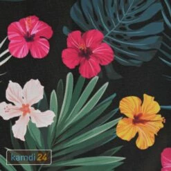 Outdoorchef Arosa 570 G Tex Gasgrill Aloha Hawaii -Outdoorchef-ausverkauf outdoorchef arosa 570 g tex gasgrill aloha hawaii m 2