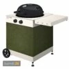 Outdoorchef Arosa 570 G Tex Gasgrill Moss Green 2 Outdoorchef Arosa 570 G Tex Gasgrill Moss Green -Outdoorchef-ausverkauf outdoorchef arosa 570 g tex gasgrill moss green