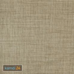 Outdoorchef Arosa 570 G Tex Gasgrill Noble Beige -Outdoorchef-ausverkauf outdoorchef arosa 570 g tex gasgrill noble beige 19253 m 2