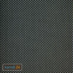 Outdoorchef Arosa 570 G Tex Gasgrill Two-tone Grey -Outdoorchef-ausverkauf outdoorchef arosa 570 g tex gasgrill two tone grey 19254 m 2