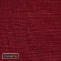 Outdoorchef Arosa 570 G Tex Gasgrill Velvet Red 11 Outdoorchef Arosa 570 G Tex Gasgrill Velvet Red -Outdoorchef-ausverkauf outdoorchef arosa 570 g tex gasgrill velvet red 19252 m 2