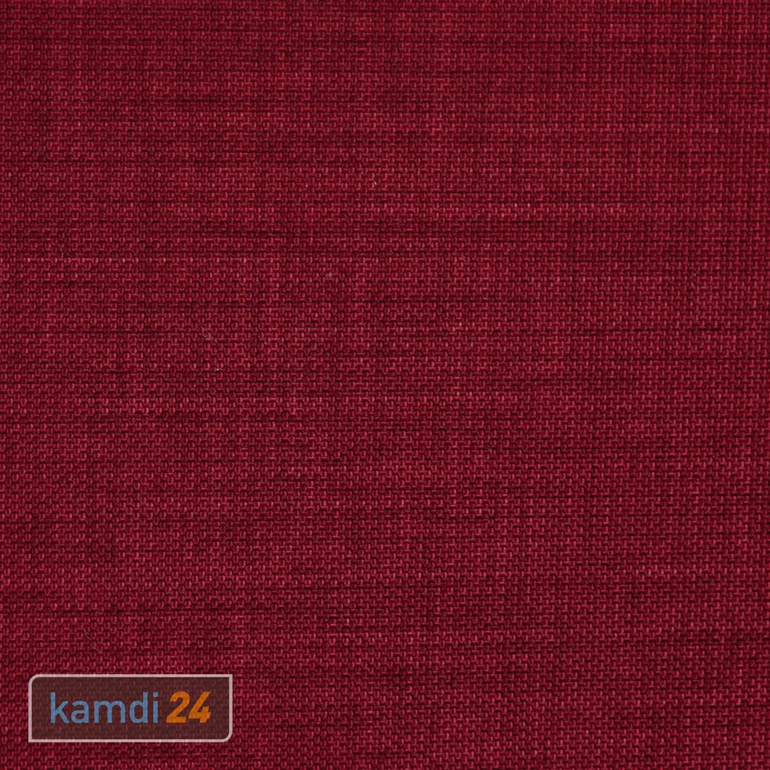 Outdoorchef Arosa 570 G Tex Gasgrill Velvet Red 5 Outdoorchef Arosa 570 G Tex Gasgrill Velvet Red – Bild 3