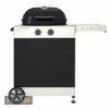 Outdoorchef Arosa 570G Tex Gas-Grillstation 1 Outdoorchef Arosa 570G Tex Gas-Grillstation -Outdoorchef-ausverkauf outdoorchef arosa 570g tex