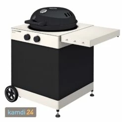 Outdoorchef Arosa 570G Tex Gas-Grillstation -Outdoorchef-ausverkauf outdoorchef arosa 570g tex gas grillstation m 1