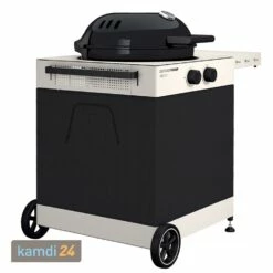 Outdoorchef Arosa 570G Tex Gas-Grillstation -Outdoorchef-ausverkauf outdoorchef arosa 570g tex gas grillstation m 2