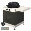 Outdoorchef Arosa Tex3 Grillverkleidung -Outdoorchef-ausverkauf outdoorchef arosa tex3 grillverkleidung