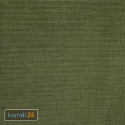 Outdoorchef Arosa Tex4 Grillverkleidung -Outdoorchef-ausverkauf outdoorchef arosa tex4 grillverkleidung 18624 m 2