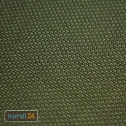 Outdoorchef Arosa Tex4 Grillverkleidung -Outdoorchef-ausverkauf outdoorchef arosa tex4 grillverkleidung 18624 m 3