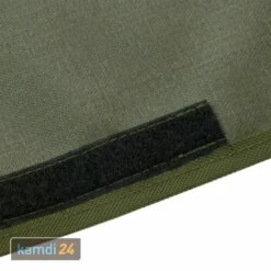 Outdoorchef Arosa Tex4 Grillverkleidung -Outdoorchef-ausverkauf outdoorchef arosa tex4 grillverkleidung 18624 m 4