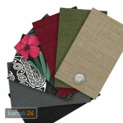 Outdoorchef Arosa Tex4 Grillverkleidung -Outdoorchef-ausverkauf outdoorchef arosa tex4 grillverkleidung 18624 m 5