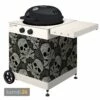 Outdoorchef Arosa Tex6 Grillverkleidung 2 Outdoorchef Arosa Tex6 Grillverkleidung -Outdoorchef-ausverkauf outdoorchef arosa tex6 grillverkleidung