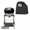 Outdoorchef Ascona 570 G + Abdeckhaube 1 Outdoorchef Ascona 570 G + Abdeckhaube -Outdoorchef-ausverkauf outdoorchef ascona 570 g abdeckhaube