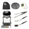 Outdoorchef Ascona 570 G Allrounder-Set 2 Outdoorchef Ascona 570 G Allrounder-Set -Outdoorchef-ausverkauf outdoorchef ascona 570 g allrounder set