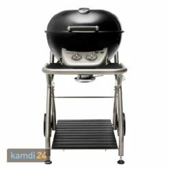 Outdoorchef Ascona 570 G Allrounder-Set 15 Outdoorchef Ascona 570 G Allrounder-Set -Outdoorchef-ausverkauf outdoorchef ascona 570 g allrounder set 11735 m 1