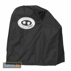 Outdoorchef Ascona 570 G Allrounder-Set 24 Outdoorchef Ascona 570 G Allrounder-Set -Outdoorchef-ausverkauf outdoorchef ascona 570 g allrounder set 11735 m 10