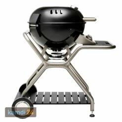 Outdoorchef Ascona 570 G Allrounder-Set 16 Outdoorchef Ascona 570 G Allrounder-Set -Outdoorchef-ausverkauf outdoorchef ascona 570 g allrounder set 11735 m 2