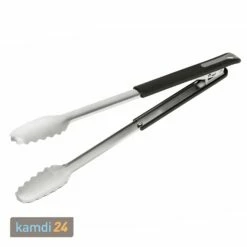 Outdoorchef Ascona 570 G Allrounder-Set 19 Outdoorchef Ascona 570 G Allrounder-Set -Outdoorchef-ausverkauf outdoorchef ascona 570 g allrounder set 11735 m 5