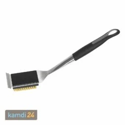 Outdoorchef Ascona 570 G Allrounder-Set 22 Outdoorchef Ascona 570 G Allrounder-Set -Outdoorchef-ausverkauf outdoorchef ascona 570 g allrounder set 11735 m 8