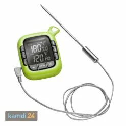 Outdoorchef Ascona 570 G Allrounder-Set 23 Outdoorchef Ascona 570 G Allrounder-Set -Outdoorchef-ausverkauf outdoorchef ascona 570 g allrounder set 11735 m 9