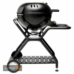 Outdoorchef Ascona 570 G Gas-Kugelgrill Limited Edition All Black 12 Outdoorchef Ascona 570 G Gas-Kugelgrill Limited Edition All Black -Outdoorchef-ausverkauf outdoorchef ascona 570 g gas kugelgrill limited edition all black 20660 m 1