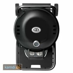 Outdoorchef Ascona 570 G Gas-Kugelgrill Limited Edition All Black 13 Outdoorchef Ascona 570 G Gas-Kugelgrill Limited Edition All Black -Outdoorchef-ausverkauf outdoorchef ascona 570 g gas kugelgrill limited edition all black 20660 m 2