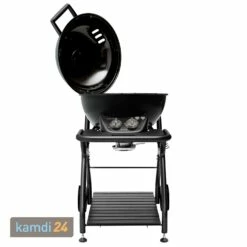 Outdoorchef Ascona 570 G Gas-Kugelgrill Limited Edition All Black 14 Outdoorchef Ascona 570 G Gas-Kugelgrill Limited Edition All Black -Outdoorchef-ausverkauf outdoorchef ascona 570 g gas kugelgrill limited edition all black 20660 m 3