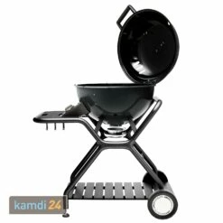 Outdoorchef Ascona 570 G Gas-Kugelgrill Limited Edition All Black 15 Outdoorchef Ascona 570 G Gas-Kugelgrill Limited Edition All Black -Outdoorchef-ausverkauf outdoorchef ascona 570 g gas kugelgrill limited edition all black 20660 m 4