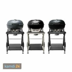 Outdoorchef Ascona 570 G Gas-Kugelgrill Limited Edition All Black 18 Outdoorchef Ascona 570 G Gas-Kugelgrill Limited Edition All Black -Outdoorchef-ausverkauf outdoorchef ascona 570 g gas kugelgrill limited edition all black 20660 m 7