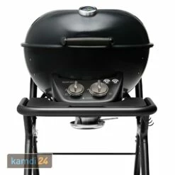 Outdoorchef Ascona 570 G Gas-Kugelgrill Limited Edition All Black + Abdeckhaube 17 Outdoorchef Ascona 570 G Gas-Kugelgrill Limited Edition All Black + Abdeckhaube -Outdoorchef-ausverkauf outdoorchef ascona 570 g gas kugelgrill limited edition all black abdeckhaube 20927 m 6