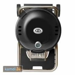 Outdoorchef Ascona 570 G Gas-Kugelgrill Schwarz 14 Outdoorchef Ascona 570 G Gas-Kugelgrill Schwarz -Outdoorchef-ausverkauf outdoorchef ascona 570 g gas kugelgrill schwarz 11487 m 2