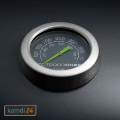 Outdoorchef Ascona 570 G Gas-Kugelgrill Schwarz 19 Outdoorchef Ascona 570 G Gas-Kugelgrill Schwarz -Outdoorchef-ausverkauf outdoorchef ascona 570 g gas kugelgrill schwarz 11487 m 7