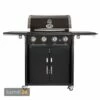 Outdoorchef Australia 415 G Gas-Grillstation -Outdoorchef-ausverkauf outdoorchef australia 415 g gas grillstation