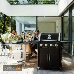 Outdoorchef Australia 415 G Gas-Grillstation 13 Outdoorchef Australia 415 G Gas-Grillstation -Outdoorchef-ausverkauf outdoorchef australia 415 g gas grillstation 11492 m 4