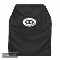 Outdoorchef Australia 415 G Gas-Grillstation Schwarz + Abdeckhaube 24 Outdoorchef Australia 415 G Gas-Grillstation Schwarz + Abdeckhaube -Outdoorchef-ausverkauf outdoorchef australia 415 g gas grillstation schwarz abdeckhaube 17308 m 10