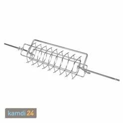 Outdoorchef Australia 415 G Gas-Grillstation Schwarz + Abdeckhaube + Drehkorb-Set 24 Outdoorchef Australia 415 G Gas-Grillstation Schwarz + Abdeckhaube + Drehkorb-Set -Outdoorchef-ausverkauf outdoorchef australia 415 g gas grillstation schwarz abdeckhaube drehkorb set 17310 m 10