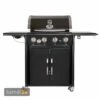 Outdoorchef Australia 425 G Gas-Grillstation 2 Outdoorchef Australia 425 G Gas-Grillstation -Outdoorchef-ausverkauf outdoorchef australia 425 g gas grillstation