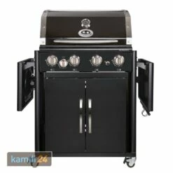 Outdoorchef Australia 425 G Gas-Grillstation -Outdoorchef-ausverkauf outdoorchef australia 425 g gas grillstation 11493 m 2