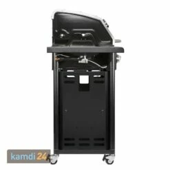 Outdoorchef Australia 425 G Gas-Grillstation -Outdoorchef-ausverkauf outdoorchef australia 425 g gas grillstation 11493 m 3