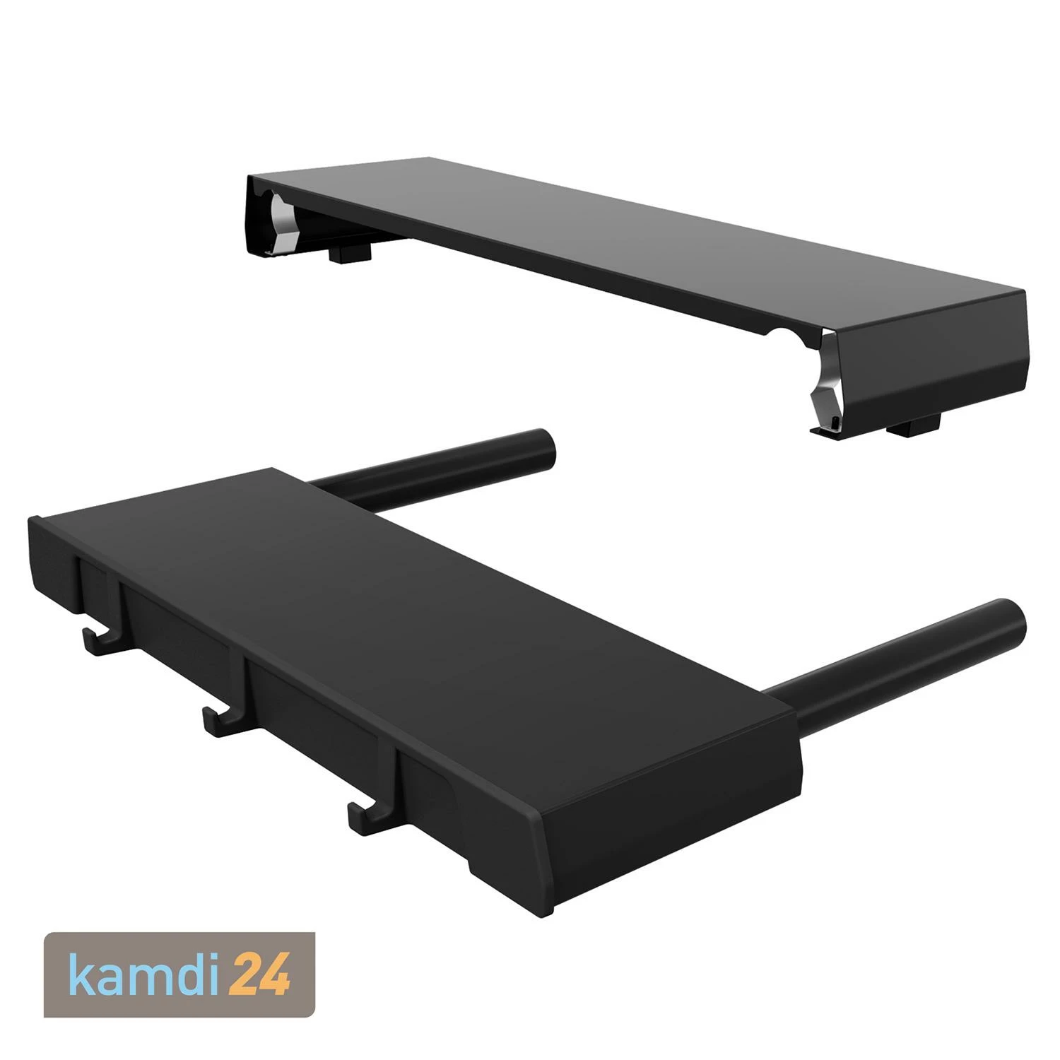 Outdoorchef Ausziehtisch-Kit Für Davos-Serie 3 Outdoorchef Ausziehtisch-Kit Für Davos-Serie