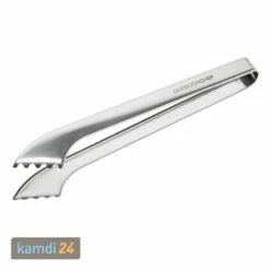 Outdoorchef Besteck-Set Starter 13 Outdoorchef Besteck-Set Starter -Outdoorchef-ausverkauf outdoorchef besteck set starter 11540 m 1