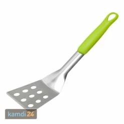 Outdoorchef Besteck-Set Starter 15 Outdoorchef Besteck-Set Starter -Outdoorchef-ausverkauf outdoorchef besteck set starter 11540 m 3