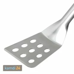 Outdoorchef Besteck-Set Starter 16 Outdoorchef Besteck-Set Starter -Outdoorchef-ausverkauf outdoorchef besteck set starter 11540 m 4