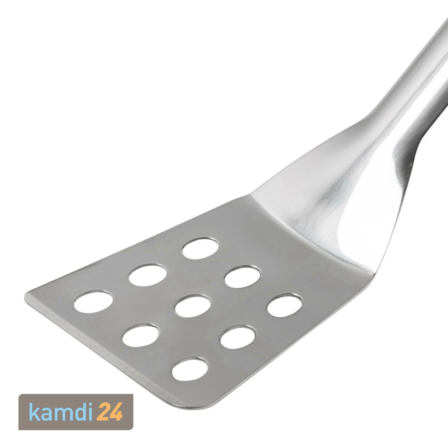 Outdoorchef Besteck-Set Starter 7 Outdoorchef Besteck-Set Starter – Bild 5