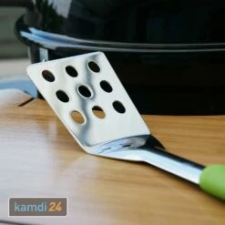 Outdoorchef Besteck-Set Starter 19 Outdoorchef Besteck-Set Starter -Outdoorchef-ausverkauf outdoorchef besteck set starter 11540 m 7