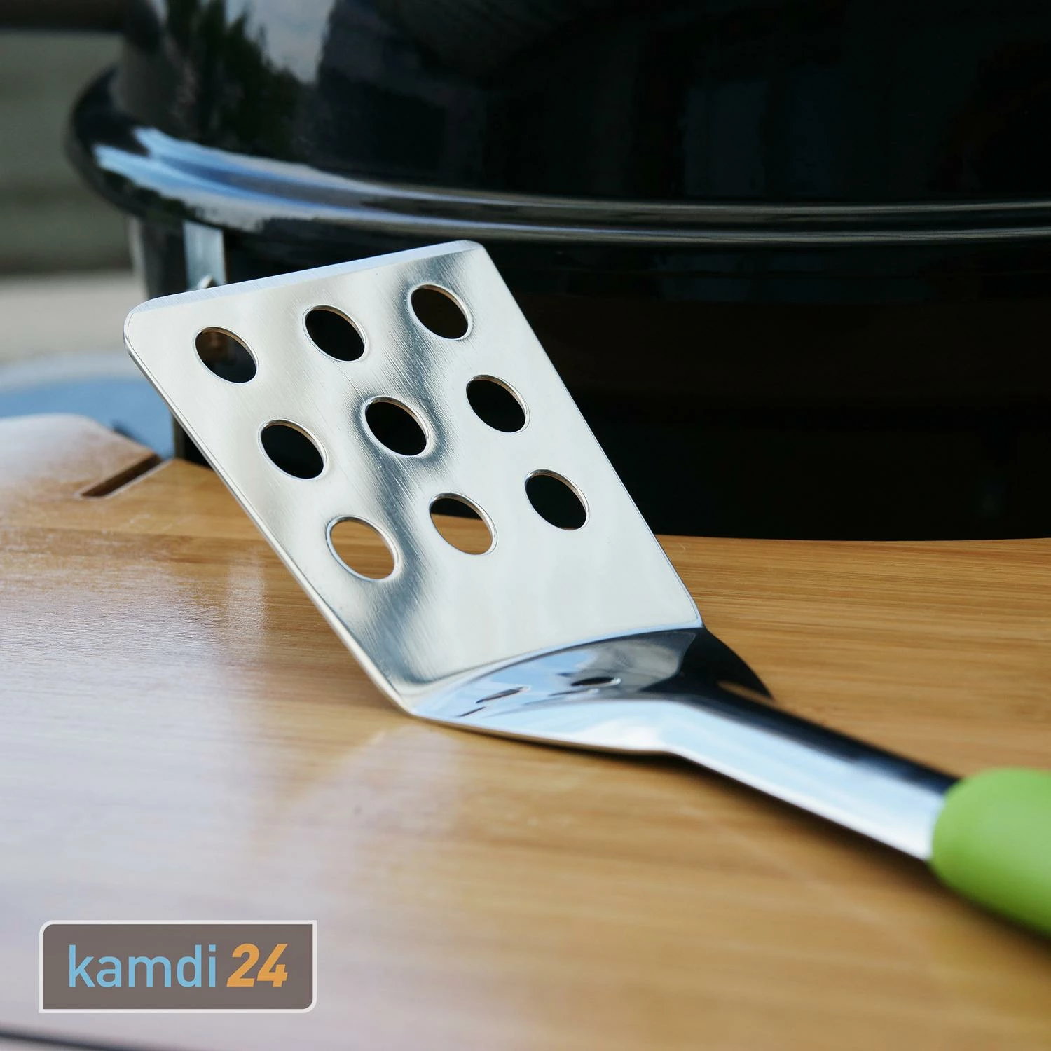 Outdoorchef Besteck-Set Starter 10 Outdoorchef Besteck-Set Starter – Bild 8