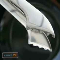 Outdoorchef Besteck-Set Starter 20 Outdoorchef Besteck-Set Starter -Outdoorchef-ausverkauf outdoorchef besteck set starter 11540 m 8