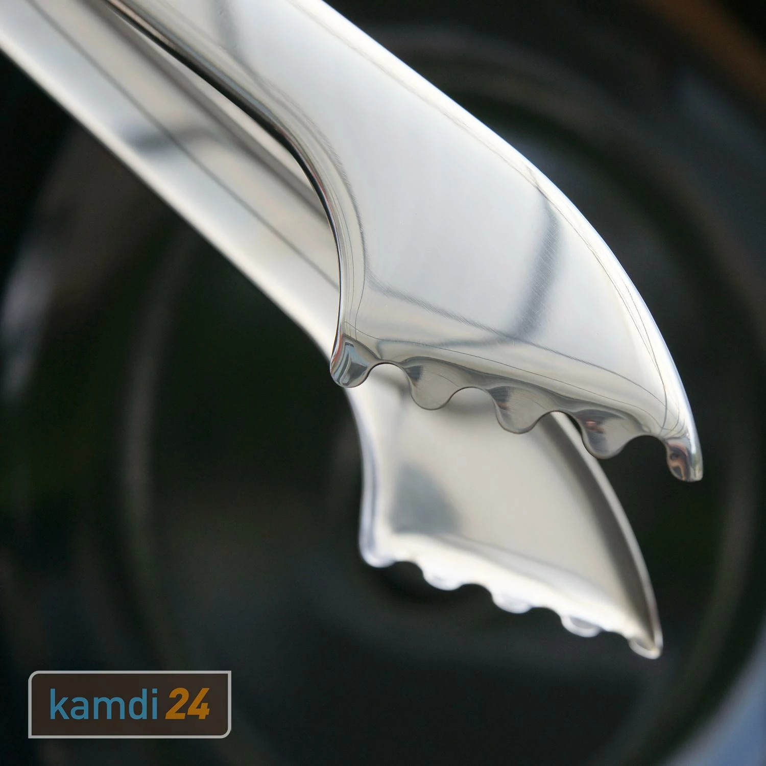 Outdoorchef Besteck-Set Starter 11 Outdoorchef Besteck-Set Starter – Bild 9