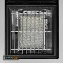 Outdoorchef Blazing-/Cooking-Zone Kit Plus Für Arosa-Serie -Outdoorchef-ausverkauf outdoorchef blazing cooking zone kit plus fuer arosa serie 22537 m 5